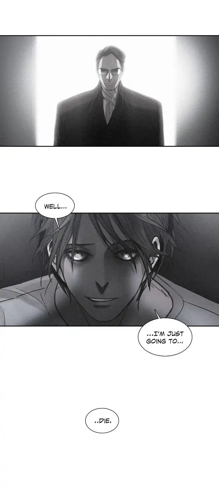 Unknown Code Chapter 7 6